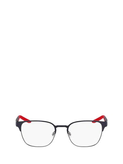 Nike Eyeglasses In Black