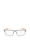 Nike Eyeglasses In Gray