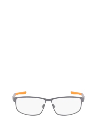 Nike Eyeglasses In Gray