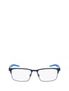 Nike Eyeglasses In Black