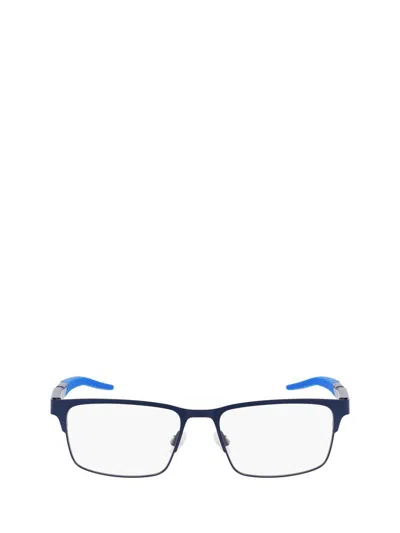 Nike Eyeglasses In Black