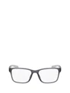 Nike Eyeglasses In Black