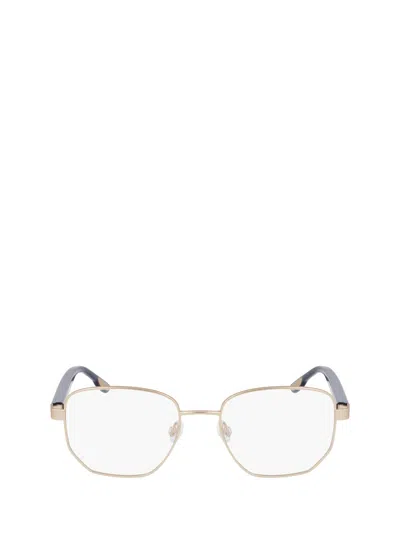 Nike Eyeglasses In Metallic