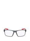 Nike Eyeglasses In Gray