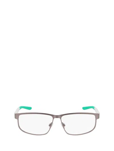 Nike Eyeglasses In Gray