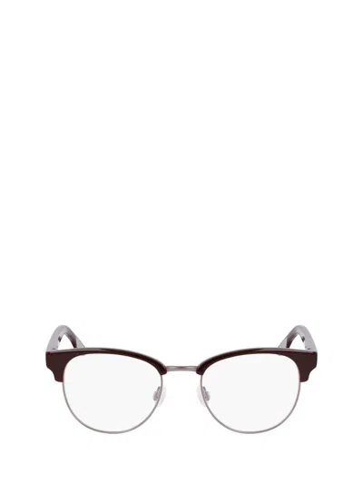 Nike Eyeglasses In Black