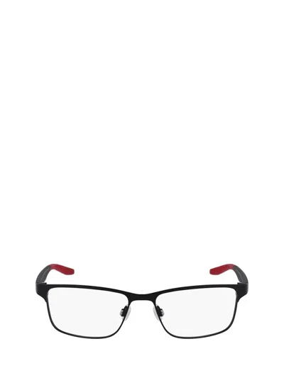 Nike Eyeglasses In Brown