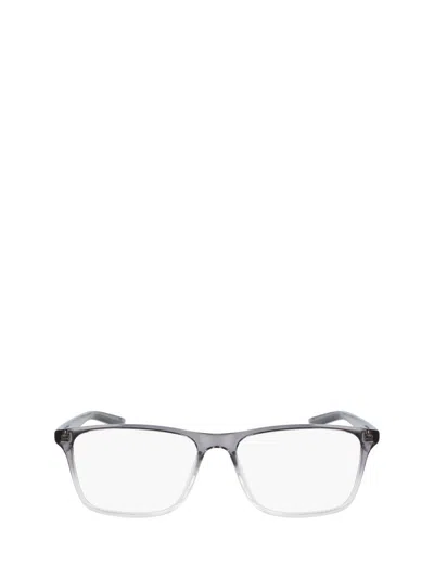 Nike Eyeglasses In Gray