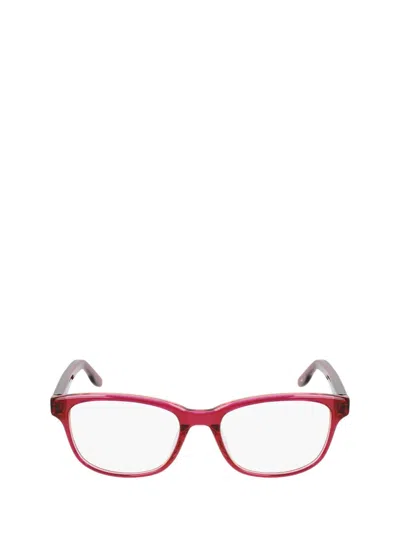 Nike Eyeglasses In Red