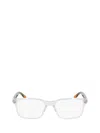 Nike Eyeglasses In Gray