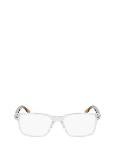 Nike Eyeglasses In Gray
