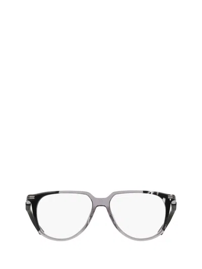 Nike Eyeglasses In Gray