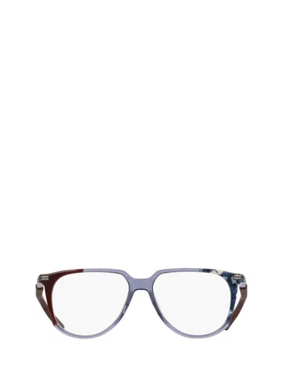 Nike Eyeglasses In Multi