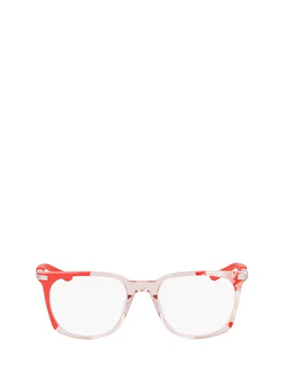 Nike Eyeglasses In Neutral