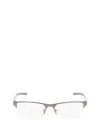 Nike Eyeglasses In Neutral