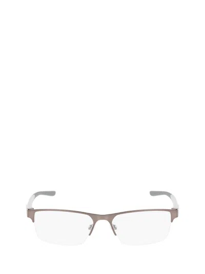Nike Eyeglasses In Neutral