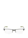 Nike Eyeglasses In Black