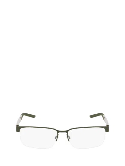 NIKE NIKE EYEGLASSES