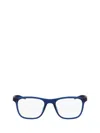 Nike Eyeglasses In Blue