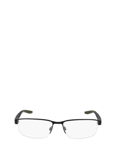 Nike Eyeglasses In Multi