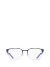 Nike Eyeglasses In Blue