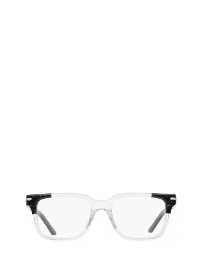 Nike Eyeglasses In Multi