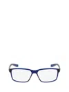 Nike Eyeglasses In Blue