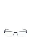 Nike Eyeglasses In Blue