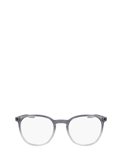 Nike Eyeglasses In Gray