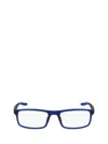 Nike Eyeglasses In Blue
