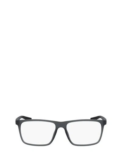 Nike Eyeglasses In Black