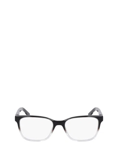 Nike Eyeglasses In Brown