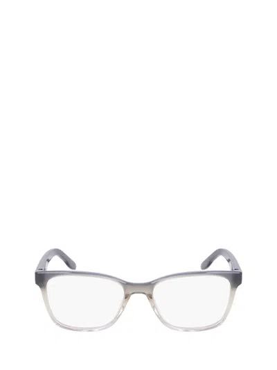 Nike Eyeglasses In Brown