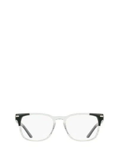 Nike Eyeglasses In White