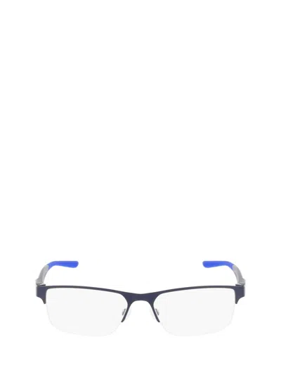NIKE NIKE EYEGLASSES