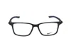 Nike Eyeglasses In Black