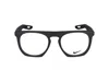 Nike Eyeglasses In Black