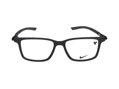 NIKE NIKE OPTICAL