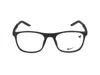 Nike Eyeglasses In Black