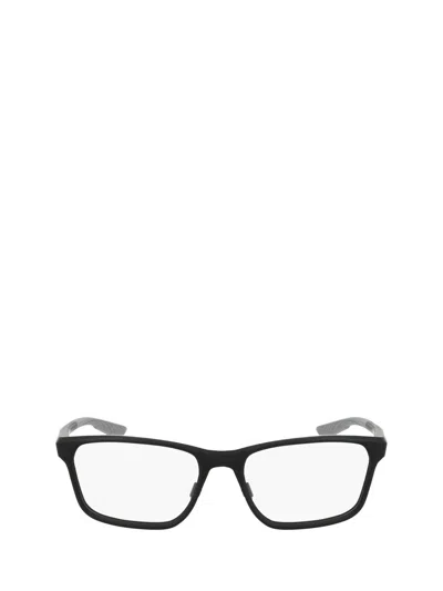 Nike Eyeglasses In Black