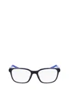 Nike Eyeglasses In Black
