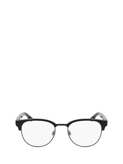 Nike Eyeglasses In Black