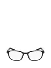 Nike Eyeglasses In Black