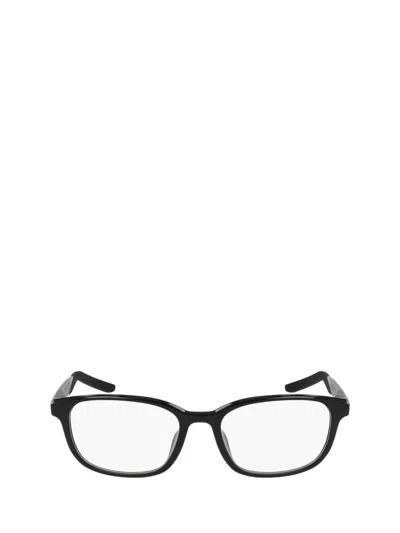 NIKE NIKE EYEGLASSES