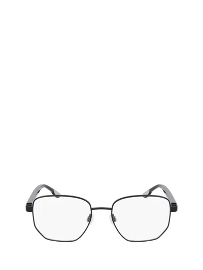 Nike Eyeglasses In Black