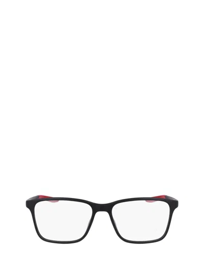 NIKE NIKE EYEGLASSES