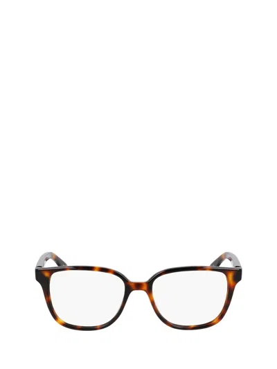 Nike Eyeglasses In Brown