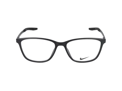 NIKE NIKE EYEGLASSES