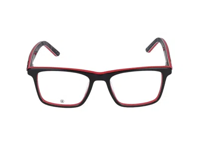 NIKE NIKE EYEGLASSES
