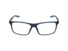 NIKE NIKE EYEGLASSES